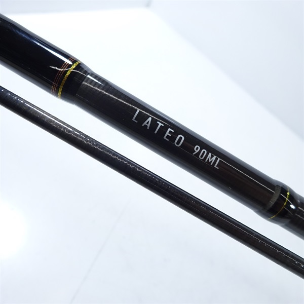 １３ラテオＱ ９０ＭＬ